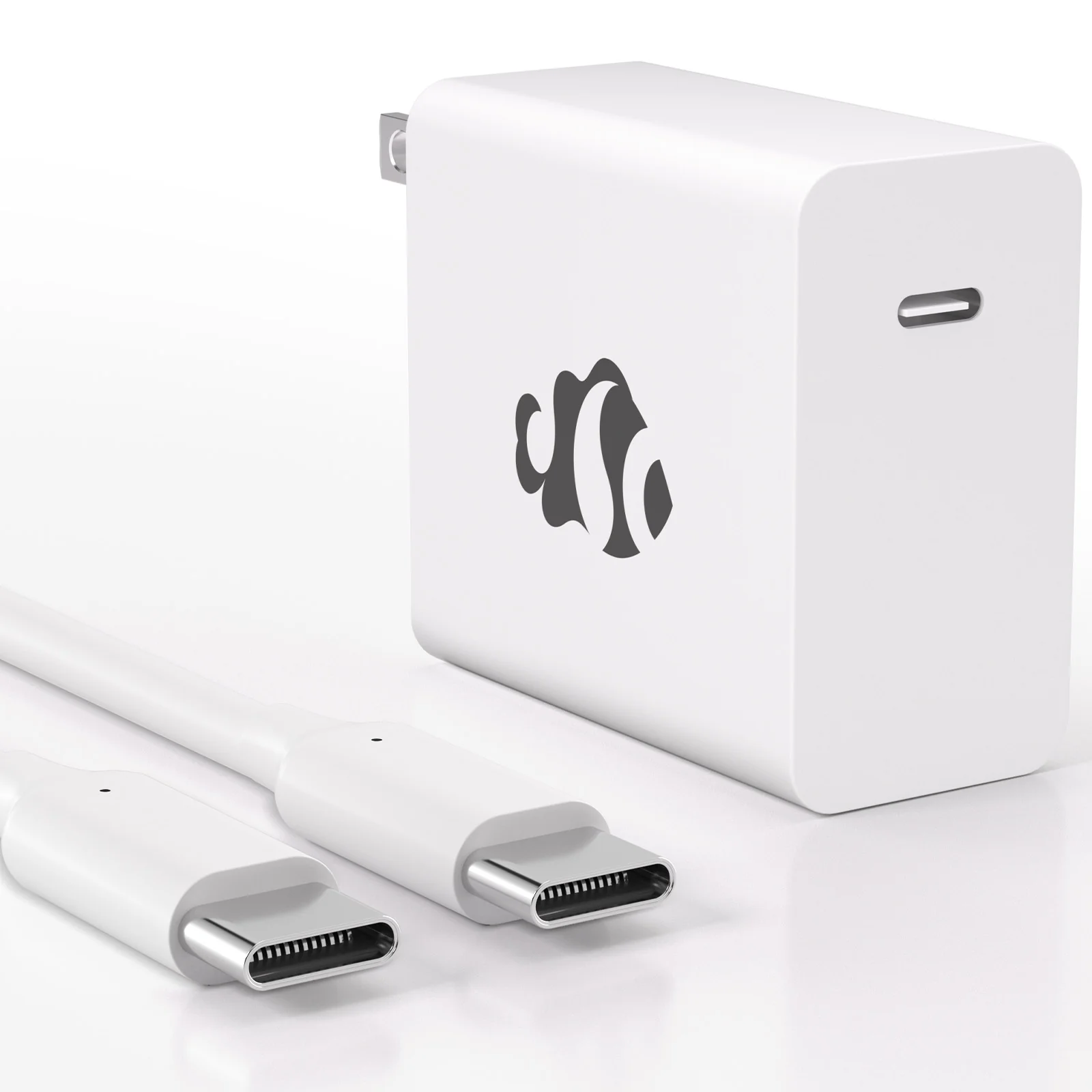 NIMO USB-C 65W/100W PD Laptop Charger