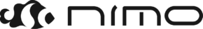 Nimo