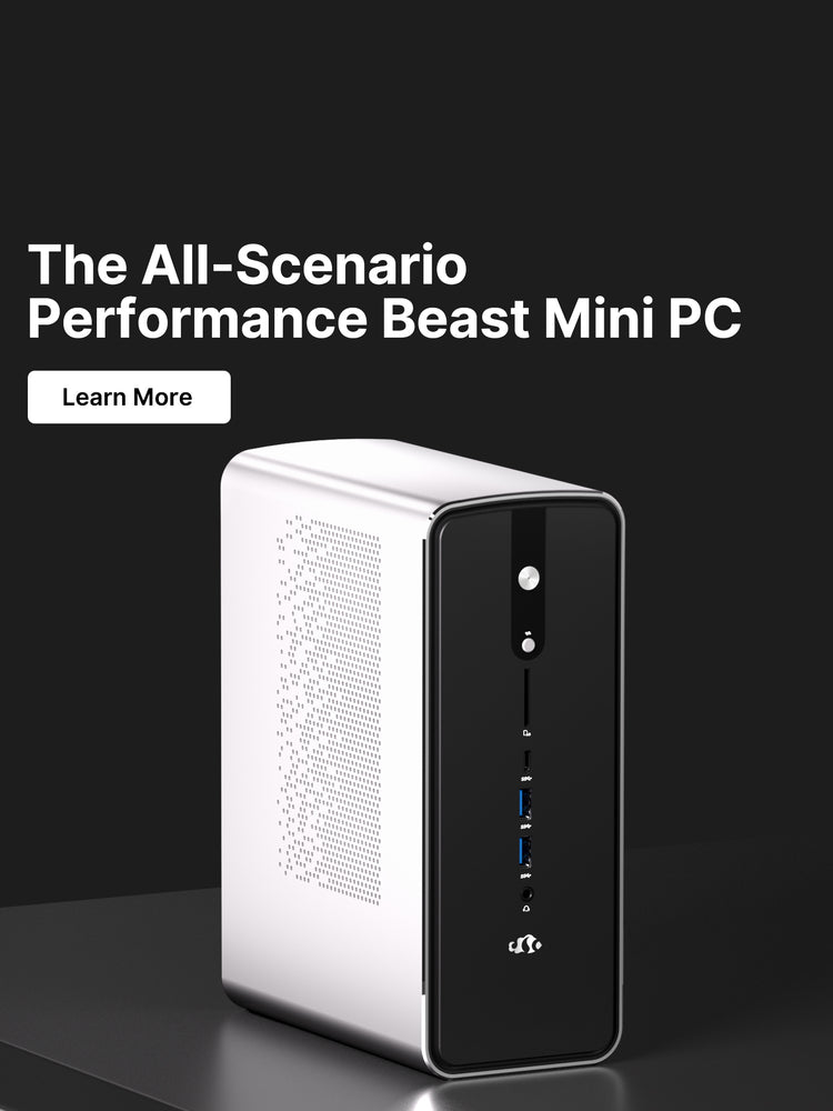 1560 2080 3