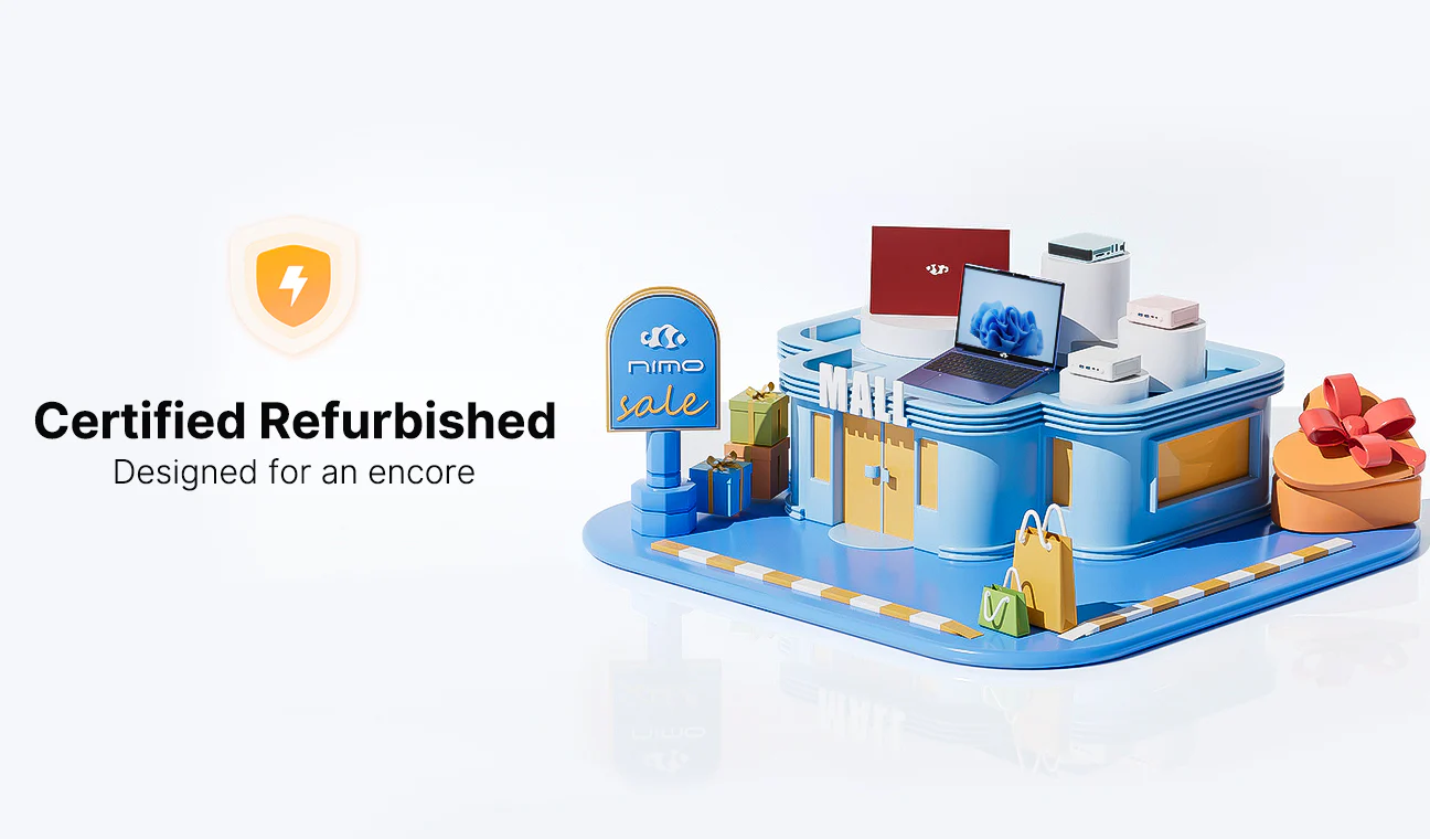 buy Certified Refurbished 11e1ade5 a06b 4dc3 b942 5c1c88d40abc