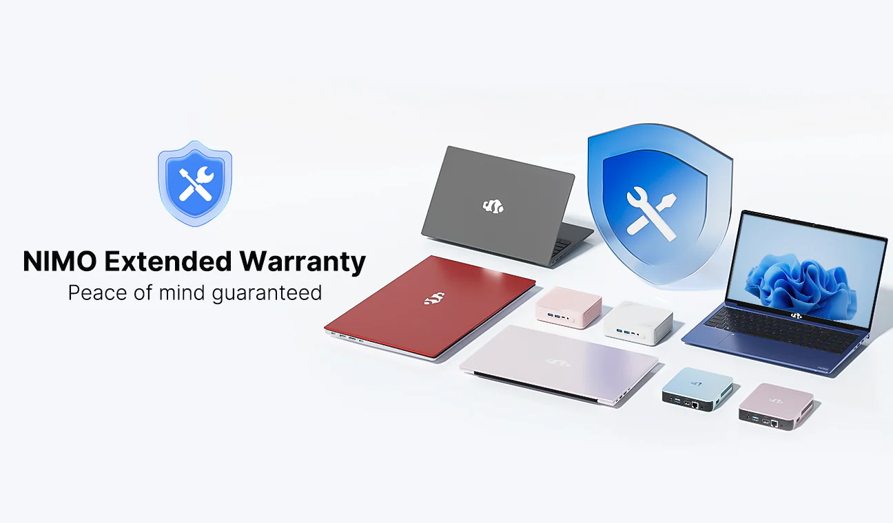 buy extended warranty a3b0d736 a333 4e84 bafd 7b84193aa8c7